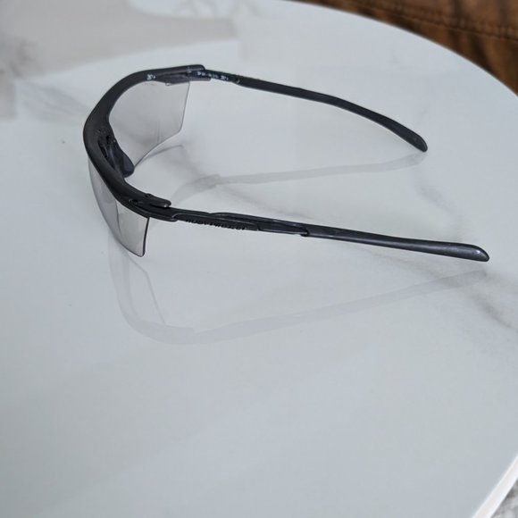 Rudy Project Triathlon Transitional Racing Glasses - Picture 3 of 4